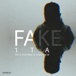 1Ta – Fake - 