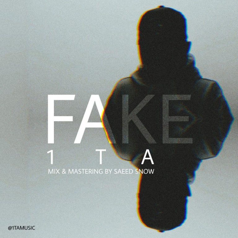 1Ta – Fake