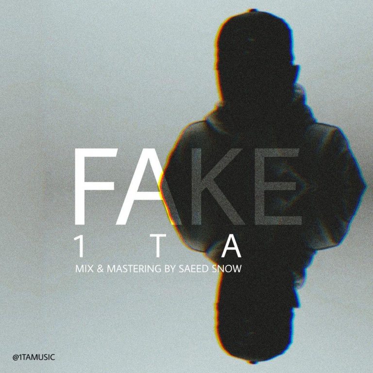 1Ta – Fake