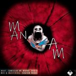 24 – Man Docharam - 