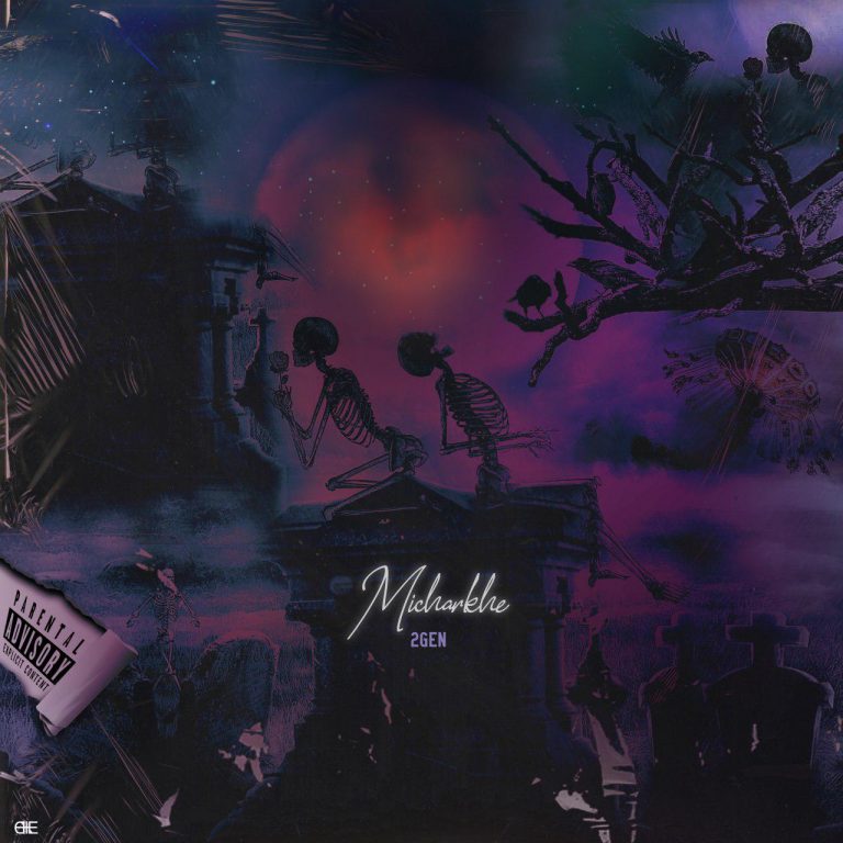 2Gen – Micharkhe