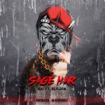 300 & Realdani – Sage Har - 