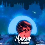 4Band – Madar