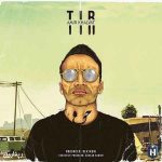 Amir Khalvat – Tir - 