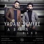 Aban Band – Yadam Nemire