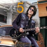 Abbas Namazi – Saat 5