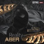 Aber – Reality