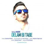 Abolfazl Naderi – Delam Bi Tabe