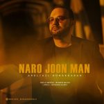 Abolfazl Bonakdaran – Naro Joon Man