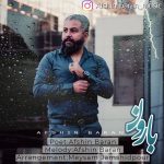 Afshin Baran – Baroon - 