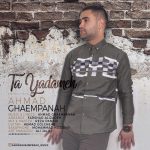 Ahmad Ghaempanah – Ta Yadameh