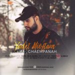 Ahmad Ghaempanah – Yadet Mioftam