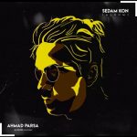 Ahmad Parsa – Negam Nemikardi - 