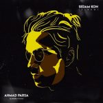 Ahmad Parsa – Sedam Kon Album - 