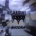 Ahoora – Gharine - 