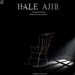 Ahoora – Hale Ajib - 