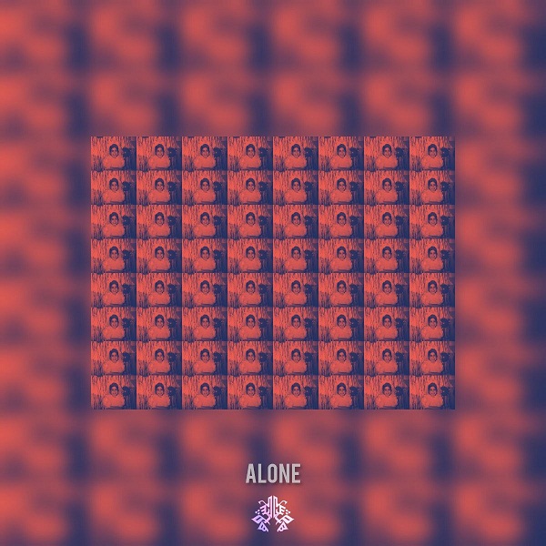 Aidin.m – alone