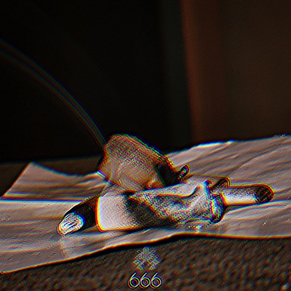 Aidin.m – ۶۶۶