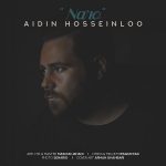 Aidin Hosseinloo – Naro - 