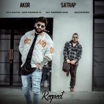 Akor & Satrap – Respect - 