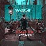 Alcapon – Enghad Khat Zadam