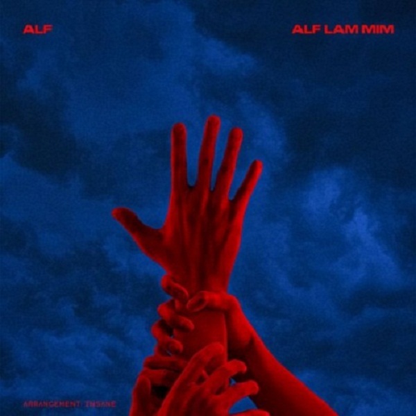 Alf – Alf Lam Mim
