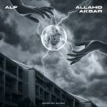 Alf – Allah O AkbarAlf - Allah O Akbar