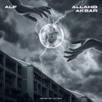 Alf – Allah O Akbar - 