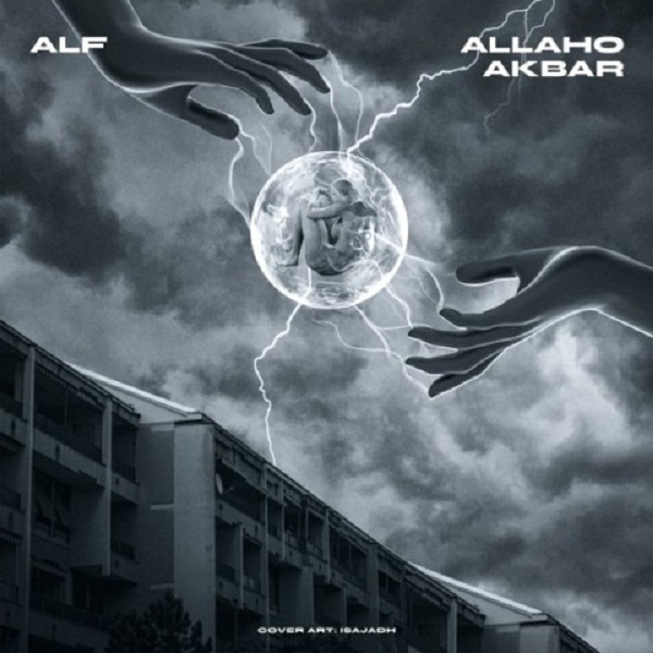 Alf – Allah O Akbar