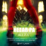 Ali 7.1 – Hezar Pa - 