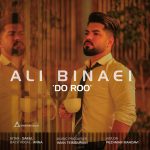 Ali Binaei – Do Roo - 