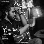 Ali Dehghani – Baghal