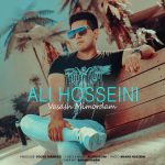 Ali Hosseini – Vasash Mimordam - 