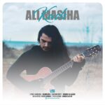 Ali Masiha – Kash