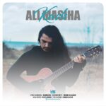 Ali Masiha – Kash