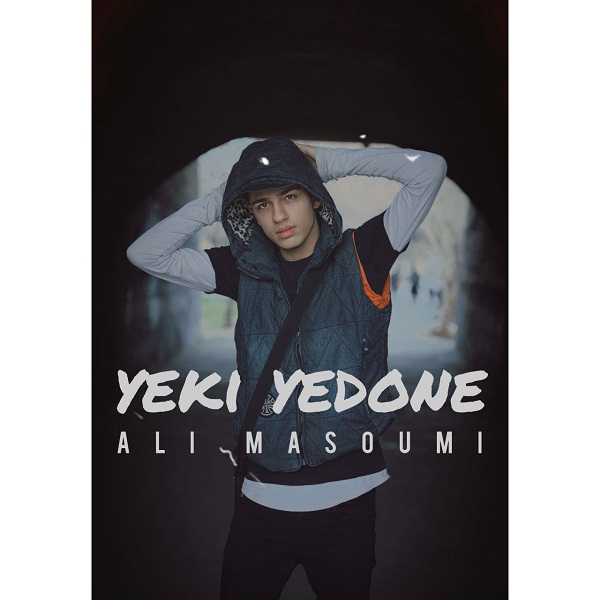 Ali Masoumi – Yeki Yedone