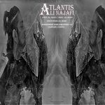 Ali Najafi – Atlantis - 