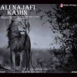 Ali Najafi – Kamin