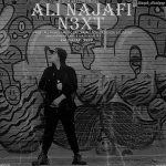 Ali Najafi – N3xt