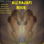 Ali Najafi – Nour - 