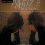Ali Najafi – Paeiz 2