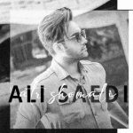 Ali Saedi – Atr Shomali - 