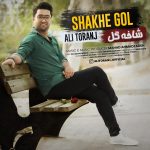 Ali Toranj – Shakhe Gol - 