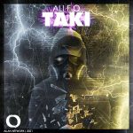 Ali fo – Taki - 