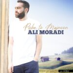 Ali moradi – Pishe to majnoon - 