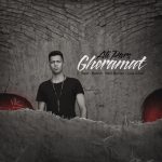 Ali Pars – Gheramat