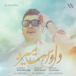 Ali Azizi – Del Vasat Mire - 