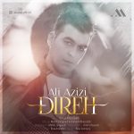 Ali Azizi – Direh - 