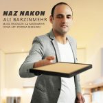 Ali Barzin Mehr – Naz Nakon