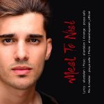 Aliardalan – Mesl To Nist - 